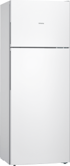 Siemens KD47VVW20N 401 lt Buzdolabı kullananlar yorumlar